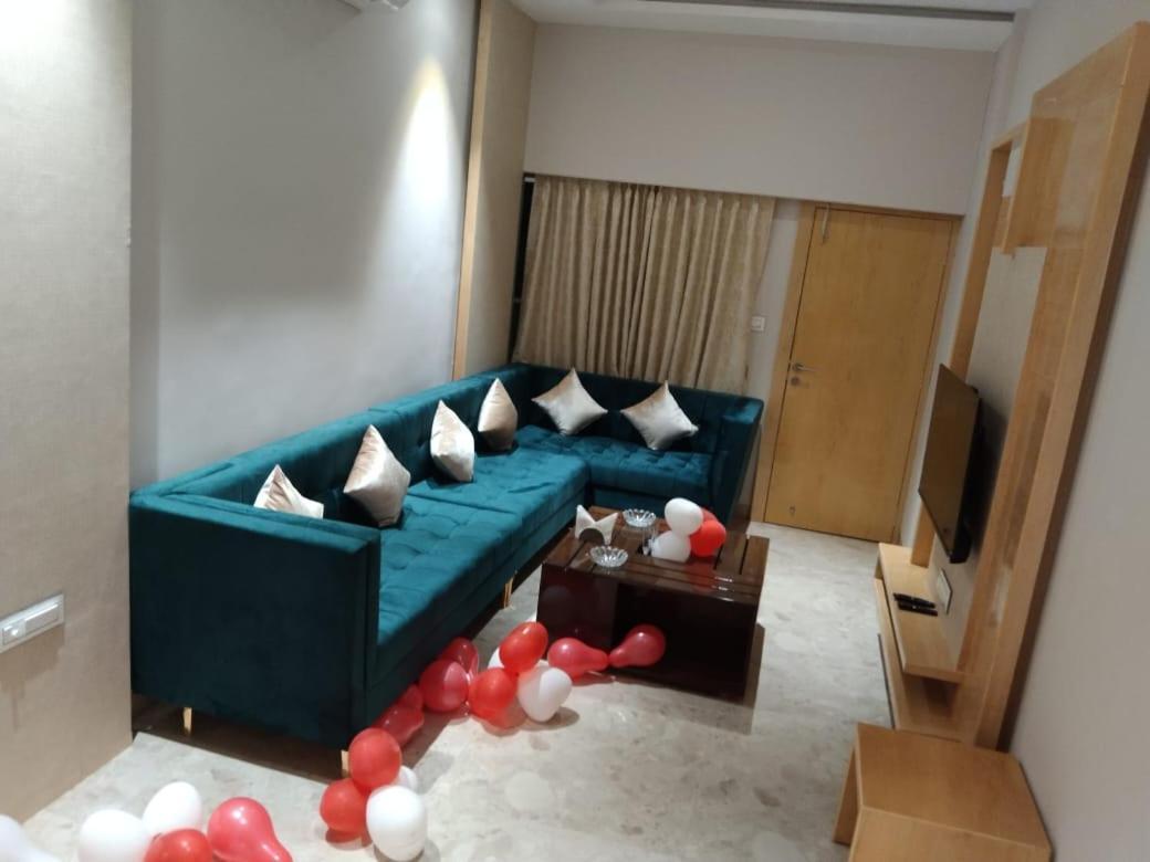 Dream Resort Dodi Екстериор снимка