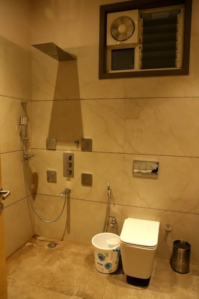 Dream Resort Dodi Екстериор снимка