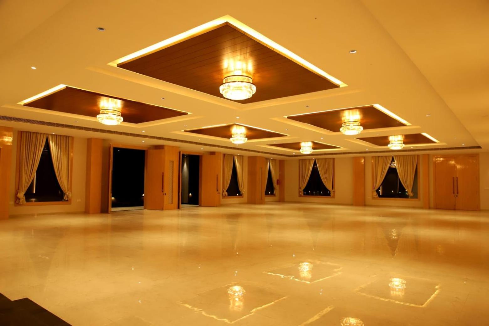 Dream Resort Dodi Екстериор снимка